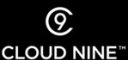 Hersteller Logo Cloud Nine 
